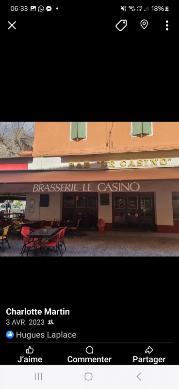 Vente et pose de fermetures de terrasse à Digne 